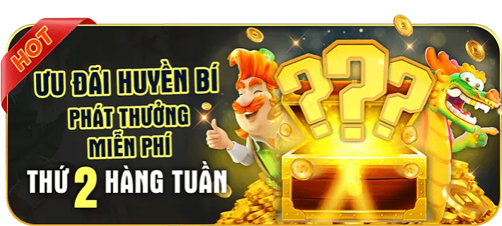 Thưởng chào mừng thành viên mới NW88