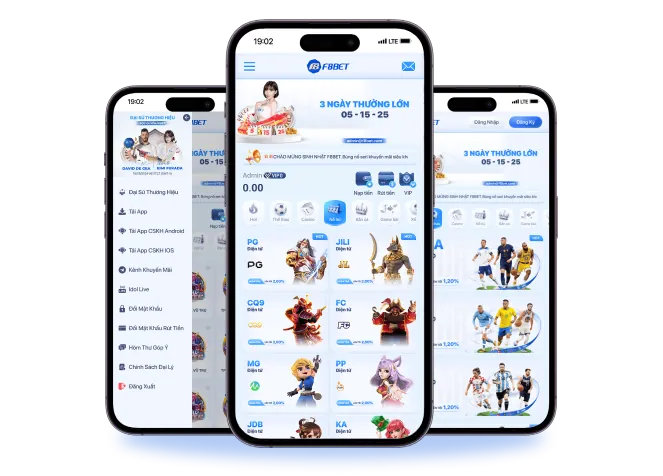 Quản lý tài khoản