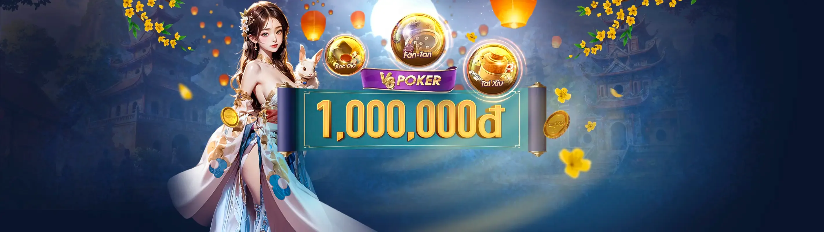 Hình ảnh nền điều khoản dịch vụ nw88 nhà cái