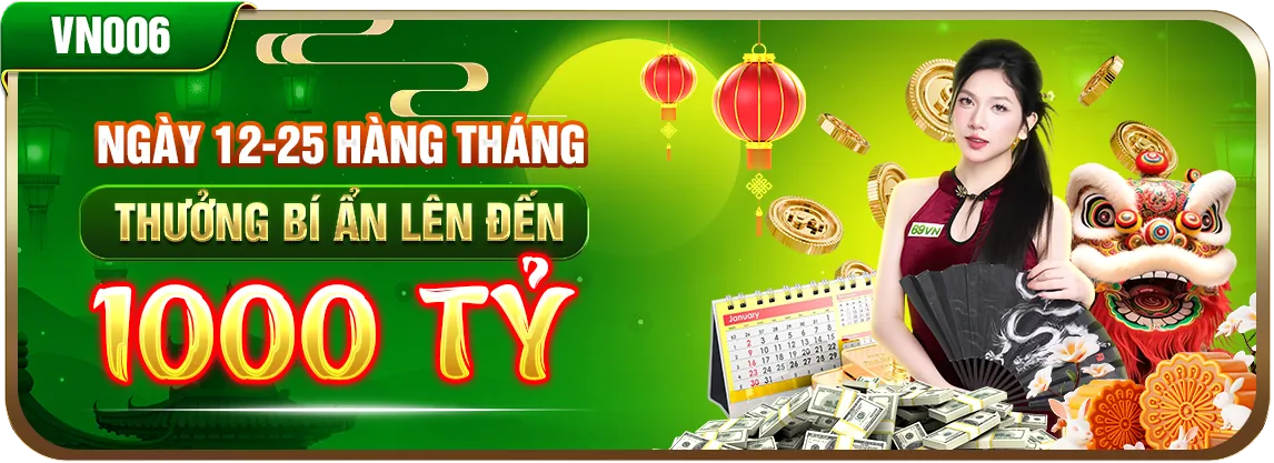 Tải ứng dụng nw88 nhà cái trên điện thoại