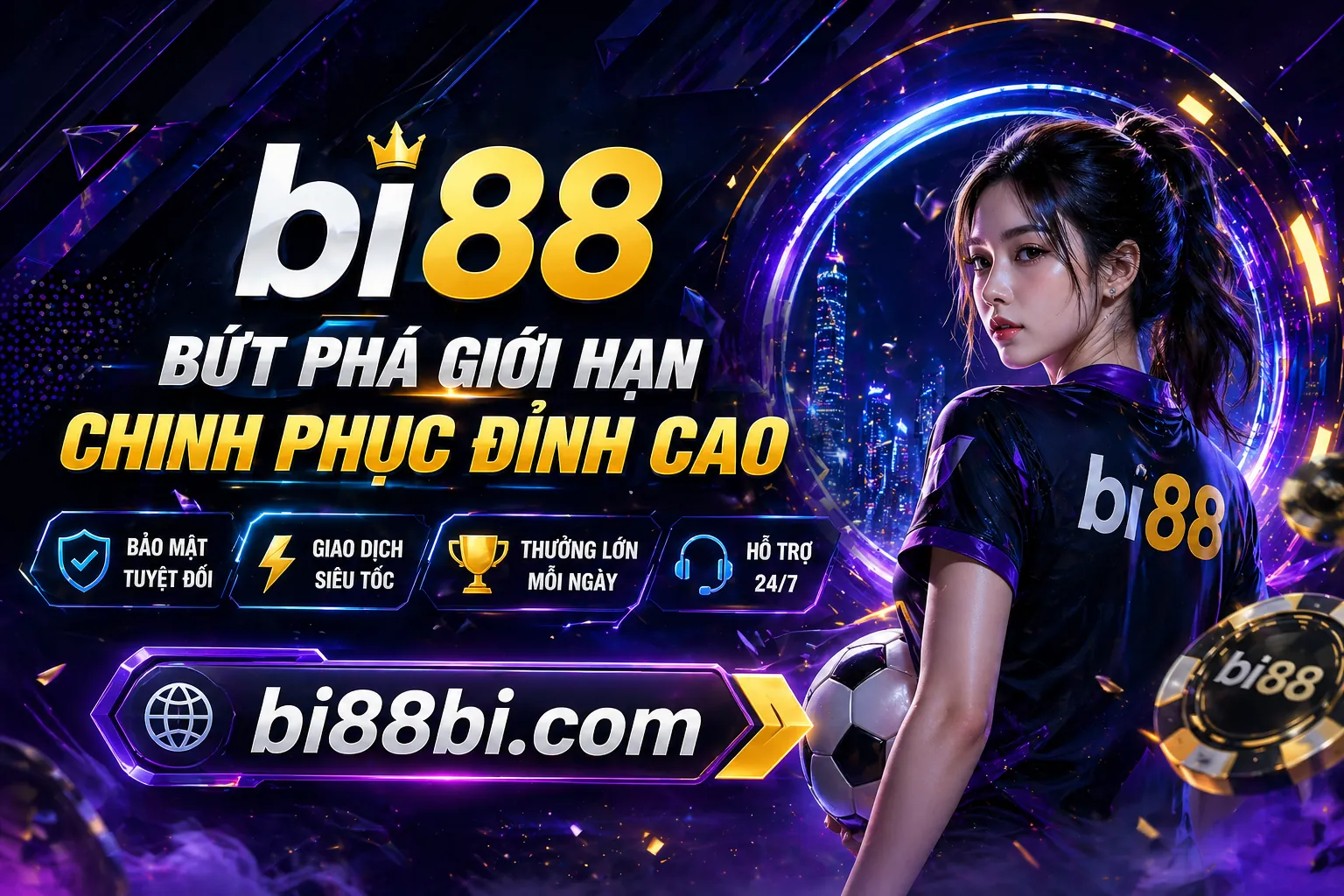 Hình ảnh chính sách cookie của nw88 nhà cái, bảo vệ dữ liệu người dùng