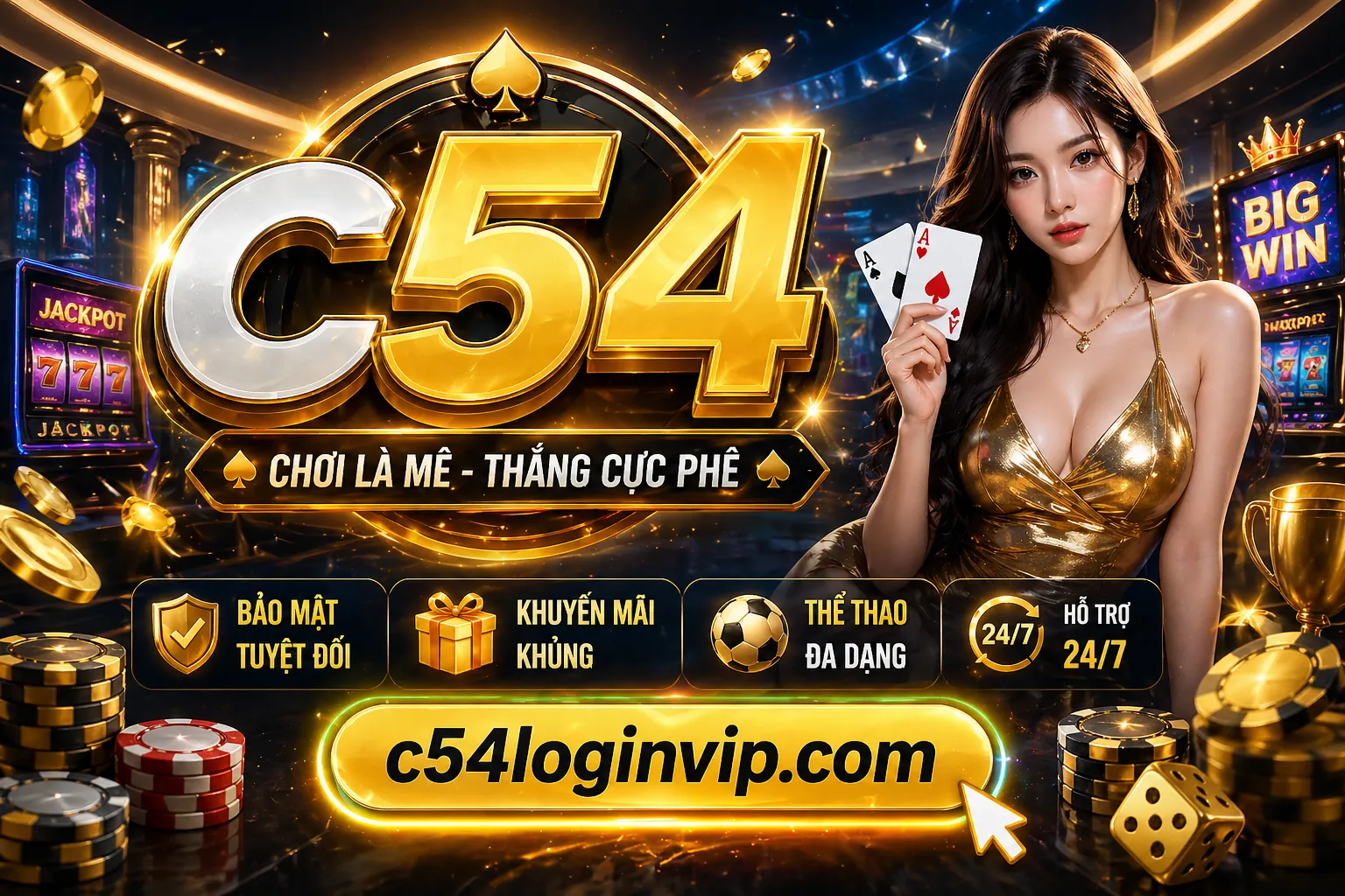 Hình ảnh minh họa chính sách bảo mật của NW88 nhà cái, biểu tượng khóa bảo mật dữ liệu với tông màu xanh lá và vàng chủ đạo