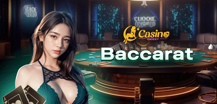 Hình ảnh tổng quan về cách chọn nền tảng cá cược trực tuyến tốt nhất