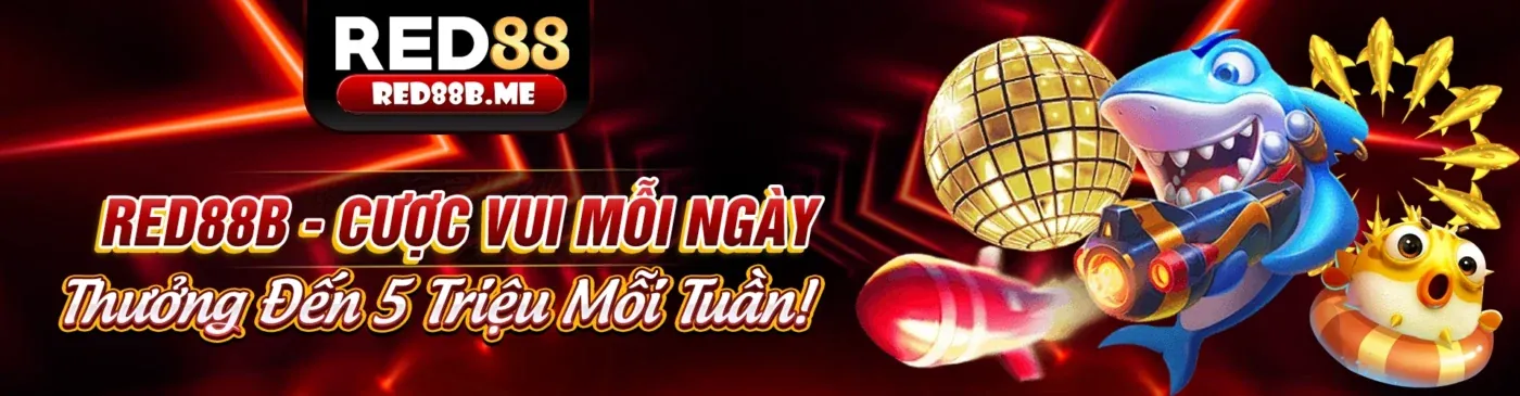 Ưu điểm vượt trội của nw88 nhà cái