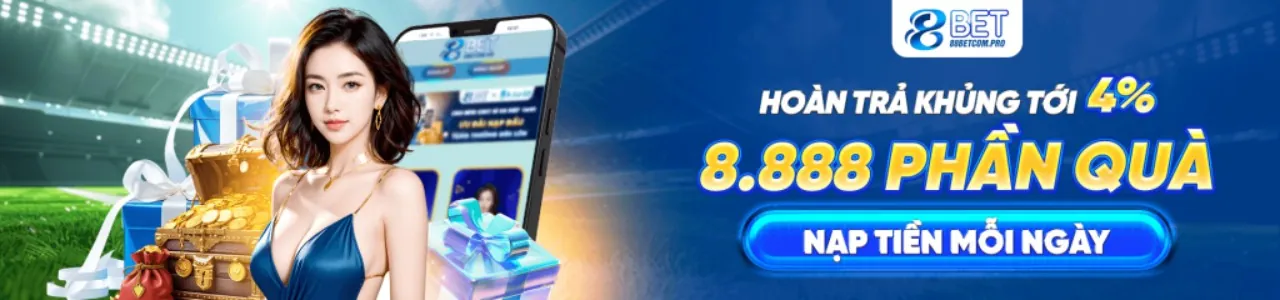 Hỗ trợ khách hàng chuyên nghiệp nw88 nhà cái