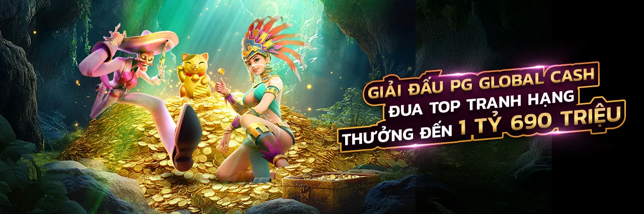 Hình ảnh chính game Bắn Cá nw88 nhà cái 2026
