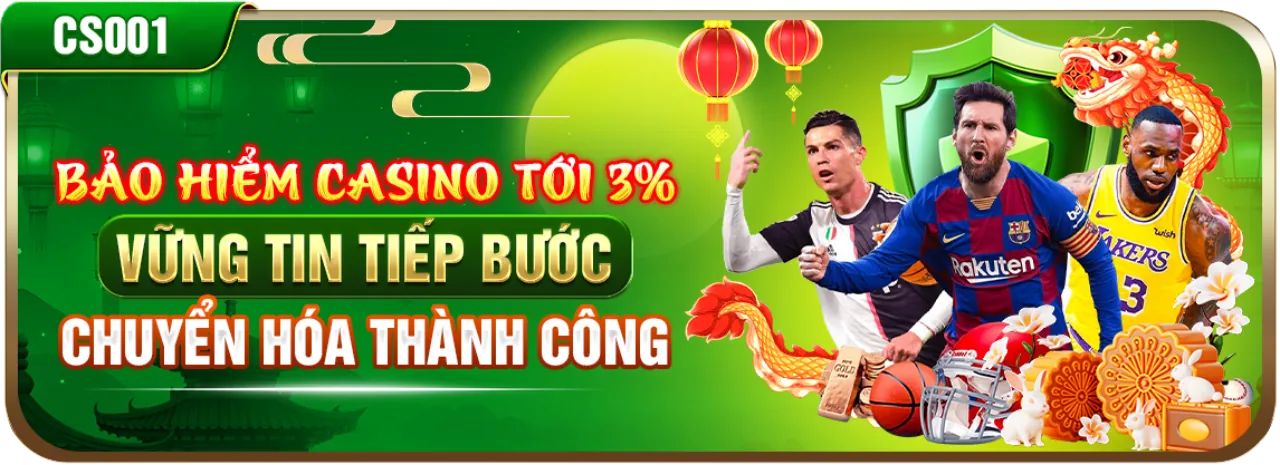 Bước 1: Truy cập trang chủ nw88 nhà cái