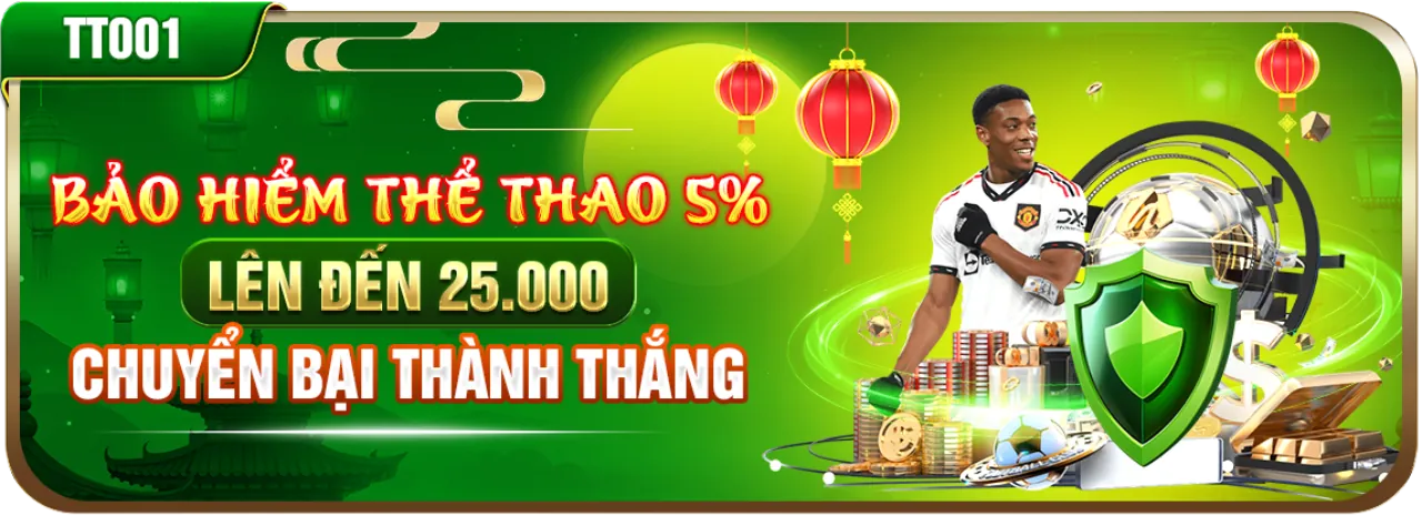 Ứng dụng di động nw88 nhà cái