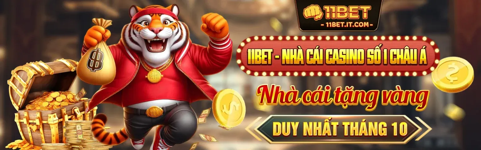 Khuyến Mãi nw88 nhà cái 2026