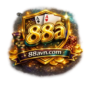 Mã hóa dữ liệu nw88