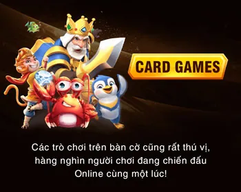 Giới hạn nạp tiền