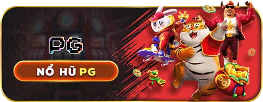 Bước 2: Chọn phương thức rút tiền NW88