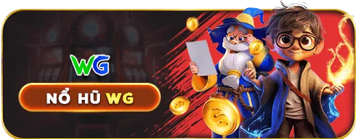 Bước 2: Chọn phương thức thanh toán NW88