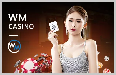 Game Vua Bắn Cá tại nw88 nhà cái