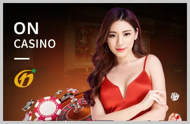 Tổ chức hỗ trợ
