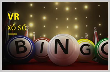 Trò chơi Roulette tại nw88 nhà cái