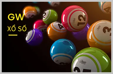 Trò chơi Blackjack tại nw88 nhà cái