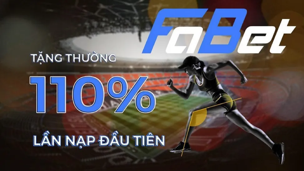 Quy trình hợp tác nw88 nhà cái