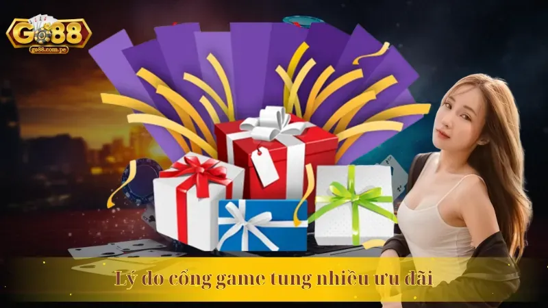 Ưu đãi và khuyến mãi hấp dẫn từ nw88 nhà cái