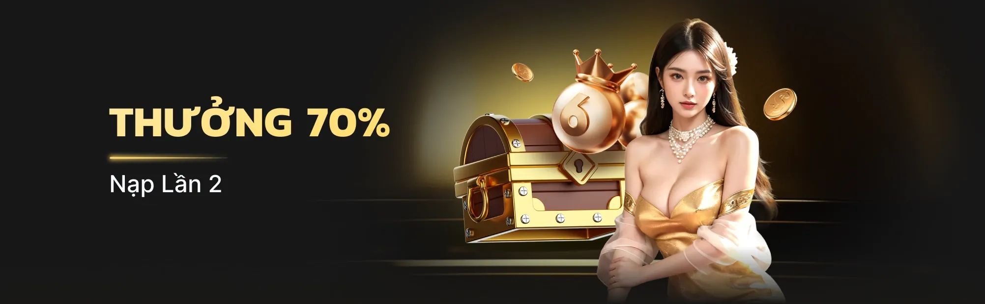 Chương trình VIP nw88 nhà cái