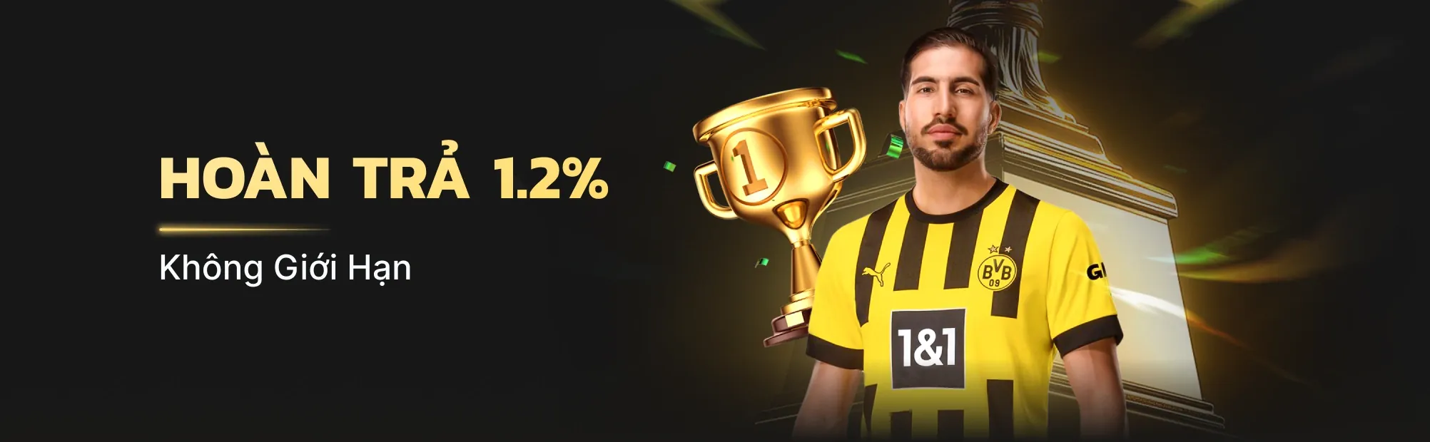 nw88 nhà cái: Vua Slot Game 2026 – Quay Hũ Đổi Thưởng Cực Sốc!