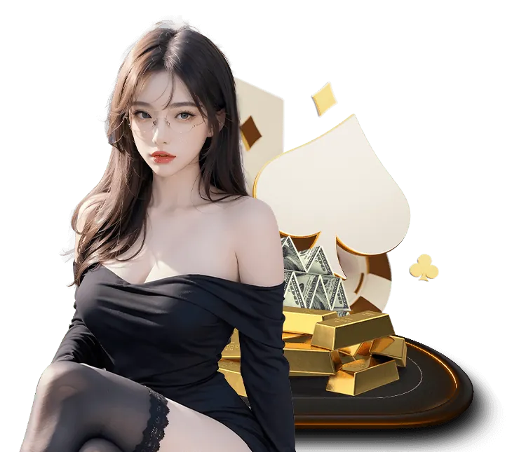 Hình ảnh thể hiện cam kết cờ bạc có trách nhiệm của nw88 nhà cái