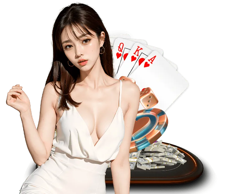 Cơ hội trúng Jackpot khủng tại nw88 nhà cái