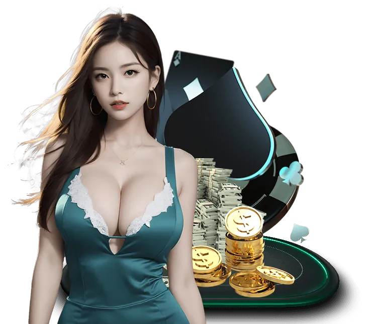 Thưởng chào mừng cho người chơi mới đá gà