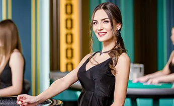 Blockchain và tiền điện tử trong cá cược