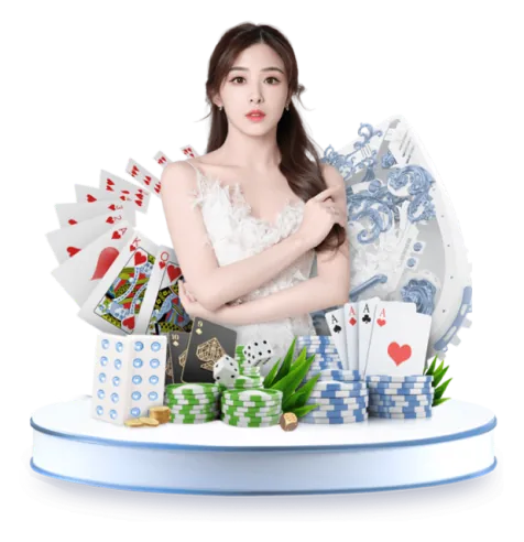 Vấn đề trò chơi